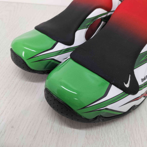 シュプリーム Supreme CLOGPOSITE SP クロッグポジット メンズ JPN:28.5