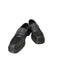 ドクターマーチン Dr.Martens Penton Bex SQ PNY ペントン ポニーヘア ハラコ 25.5cm相当 メンズ UK:7