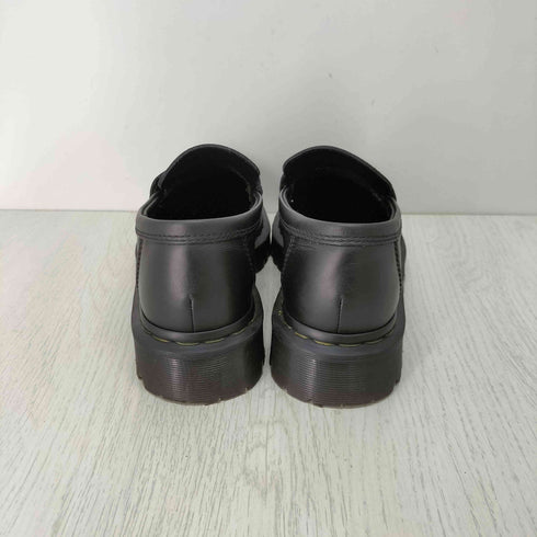 ドクターマーチン Dr.Martens Penton Bex SQ PNY ペントン ポニーヘア ハラコ 25.5cm相当 メンズ UK:7