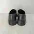 ドクターマーチン Dr.Martens Penton Bex SQ PNY ペントン ポニーヘア ハラコ 25.5cm相当 メンズ UK:7