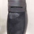 ドクターマーチン Dr.Martens Penton Bex SQ PNY ペントン ポニーヘア ハラコ 25.5cm相当 メンズ UK:7