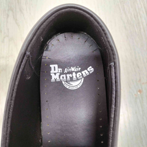 ドクターマーチン Dr.Martens Penton Bex SQ PNY ペントン ポニーヘア ハラコ 25.5cm相当 メンズ UK:7