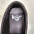 ドクターマーチン Dr.Martens Penton Bex SQ PNY ペントン ポニーヘア ハラコ 25.5cm相当 メンズ UK:7