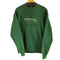ラッセルアスレチック RUSSELL ATHLETIC 90S MADE IN USA フロントプリント クルーネック スウェット メンズ JPN:L