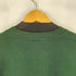 ラッセルアスレチック RUSSELL ATHLETIC 90S MADE IN USA フロントプリント クルーネック スウェット メンズ JPN:L