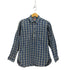 ウエアハウス WAREHOUSE DUCK DIGGER プルオーバー シャツ メンズ US:36