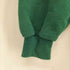 ラッセルアスレチック RUSSELL ATHLETIC 90S MADE IN USA 前V フロントプリント クルーネックスウェット メンズ JPN:XL