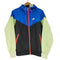 ナイキ NIKE NSW HE WR ウーブン フーディ ジャケット メンズ S
