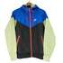 ナイキ NIKE NSW HE WR ウーブン フーディ ジャケット メンズ S