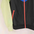 ナイキ NIKE NSW HE WR ウーブン フーディ ジャケット メンズ S