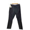 ノンネイティブ nonnative WALKER EASY PANTS メンズ 0