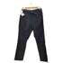 ノンネイティブ nonnative WALKER EASY PANTS メンズ 0