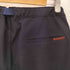 ノンネイティブ nonnative WALKER EASY PANTS メンズ 0