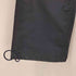 ノンネイティブ nonnative WALKER EASY PANTS メンズ 0