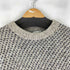 ブルックスブラザーズ BROOKS BROTHERS バーズアイニット メンズ JPN:M