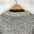 ブルックスブラザーズ BROOKS BROTHERS バーズアイニット メンズ JPN:M