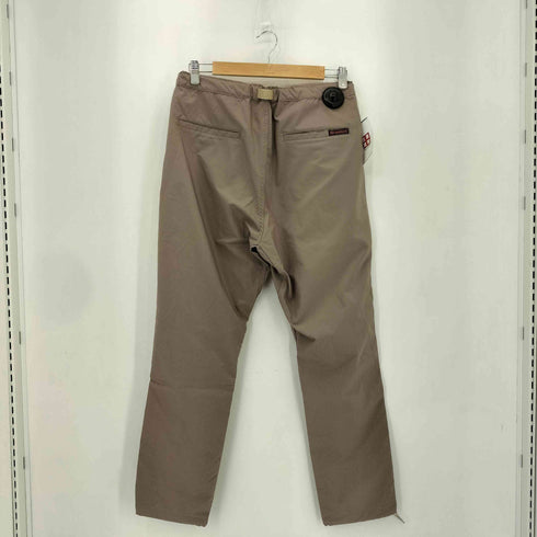 ノンネイティブ nonnative WALKER EASY PANTS メンズ 0