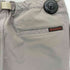 ノンネイティブ nonnative WALKER EASY PANTS メンズ 0