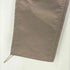 ノンネイティブ nonnative WALKER EASY PANTS メンズ 0