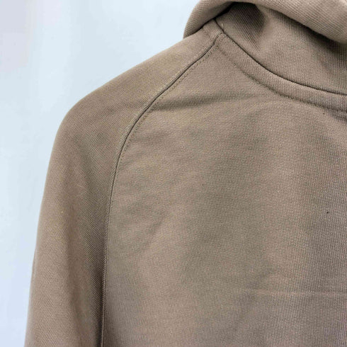 スティルバイハンド STILL BY HAND ジップアップパーカー メンズ 46