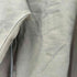 スティルバイハンド STILL BY HAND ジップアップパーカー メンズ 46