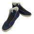 バンズ VANS V38CL SFX ハイカットスニーカー メンズ JPN:27 27