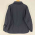 アニヤハインドマーチ ANYA HINDMARCH パフテックシャツジャケット レディース JPN:XL