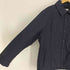アニヤハインドマーチ ANYA HINDMARCH パフテックシャツジャケット レディース JPN:XL