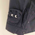 アニヤハインドマーチ ANYA HINDMARCH パフテックシャツジャケット レディース JPN:XL