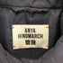 アニヤハインドマーチ ANYA HINDMARCH パフテックシャツジャケット レディース JPN:XL