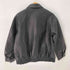 ジーユー GU フェイクレザーオーバーサイズジャケット メンズ JPN:M
