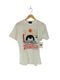 キャラクタープリントTシャツ メンズ JPN:M
