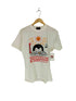 キャラクタープリントTシャツ メンズ JPN:M