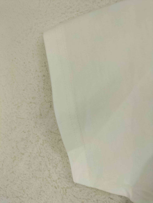 キャラクタープリントTシャツ メンズ JPN:M