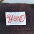 ヤングアンドオルセン YOUNG&OLSEN The DRYGOODS STORE オンブレチェック ウールテーラードジャケット レディース JPN:2