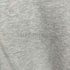 アンノウンロンドン UNKNOWN LONDON SIGNATURE RHINESTONE HOODIE メンズ XL