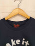 キャラクタープリントTシャツ メンズ JPN:M