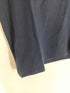 キャラクタープリントTシャツ メンズ JPN:M