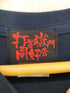 キャラクタープリントTシャツ メンズ JPN:M