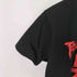フロントプリントTシャツ メンズ JPN:S