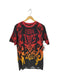 フロントプリントTシャツ メンズ JPN:S