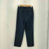 トミーヒルフィガー TOMMY HILFIGER ジップフライ スラックスパンツ レディース JPN:2