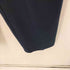 トミーヒルフィガー TOMMY HILFIGER ジップフライ スラックスパンツ レディース JPN:2