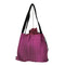 プリーツプリーズイッセイミヤケ PLEATS PLEASE ISSEY MIYAKE プリーツショルダーバッグ レディース