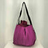 プリーツプリーズイッセイミヤケ PLEATS PLEASE ISSEY MIYAKE プリーツショルダーバッグ レディース