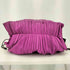プリーツプリーズイッセイミヤケ PLEATS PLEASE ISSEY MIYAKE プリーツショルダーバッグ レディース
