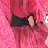 プリーツプリーズイッセイミヤケ PLEATS PLEASE ISSEY MIYAKE プリーツショルダーバッグ レディース