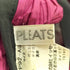 プリーツプリーズイッセイミヤケ PLEATS PLEASE ISSEY MIYAKE プリーツショルダーバッグ レディース