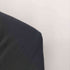 マックスマーラ MAX MARA FOR EASY LIVING バックボタンデザインカーディガン レディース JPN:M
