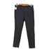 ボスヒューゴボス BOSS HUGO BOSS ジップポケット STRECH TRAVEL パンツ メンズ FR:40-44